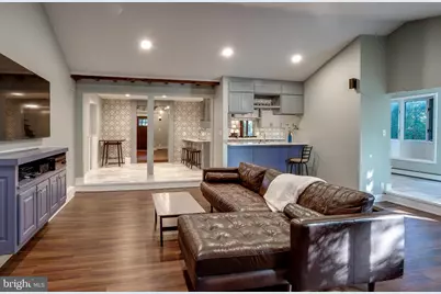 125 Union Mill Road, Mount Laurel, NJ 08054 - Photo 7