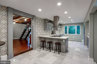 125 Union Mill Road, Mount Laurel, NJ 08054 - Photo 9