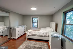 125 Union Mill Rd, Mount Laurel, NJ 08054 - Photo 29