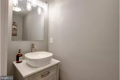 125 Union Mill Road, Mount Laurel, NJ 08054 - Photo 21