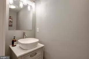 125 Union Mill Rd, Mount Laurel, NJ 08054 - Photo 21