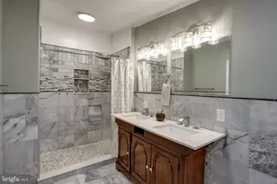 125 Union Mill Rd, Mount Laurel, NJ 08054 - Photo 25