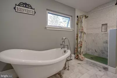 125 Union Mill Road, Mount Laurel, NJ 08054 - Photo 33
