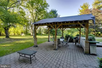 125 Union Mill Road, Mount Laurel, NJ 08054 - Photo 41