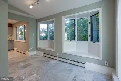 125 Union Mill Road, Mount Laurel, NJ 08054 - Photo 13