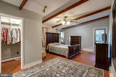125 Union Mill Road, Mount Laurel, NJ 08054 - Photo 23