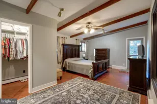 125 Union Mill Rd, Mount Laurel, NJ 08054 - Photo 23