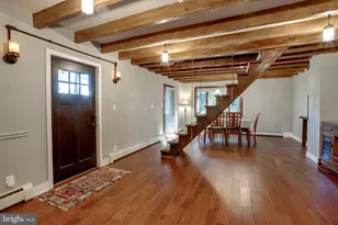 125 Union Mill Rd, Mount Laurel, NJ 08054 - Photo 27