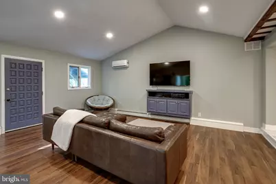 125 Union Mill Road, Mount Laurel, NJ 08054 - Photo 5