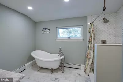 125 Union Mill Road, Mount Laurel, NJ 08054 - Photo 31
