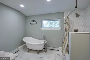 125 Union Mill Rd, Mount Laurel, NJ 08054 - Photo 31