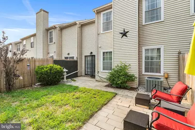 107 River Bank Drive, Florence, NJ 08554 - Photo 25