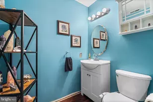 107 River Bank Dr, Florence, NJ 08554 - Photo 13
