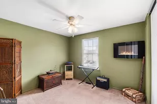 107 River Bank Dr, Florence, NJ 08554 - Photo 15