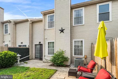 107 River Bank Drive, Florence, NJ 08554 - Photo 23