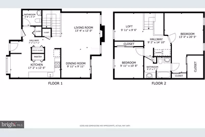 107 River Bank Drive, Florence, NJ 08554 - Photo 27