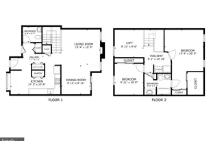 107 River Bank Dr, Florence, NJ 08554 - Photo 27