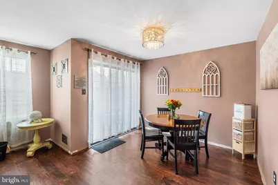 107 River Bank Drive, Florence, NJ 08554 - Photo 9