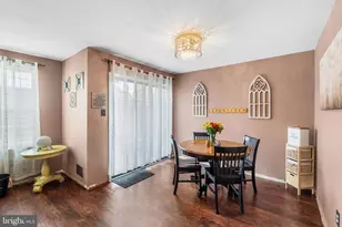 107 River Bank Dr, Florence, NJ 08554 - Photo 9