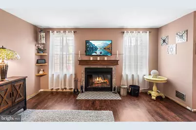 107 River Bank Drive, Florence, NJ 08554 - Photo 11