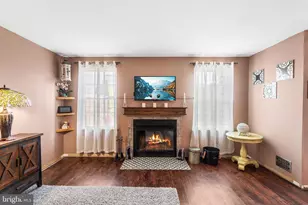 107 River Bank Dr, Florence, NJ 08554 - Photo 11