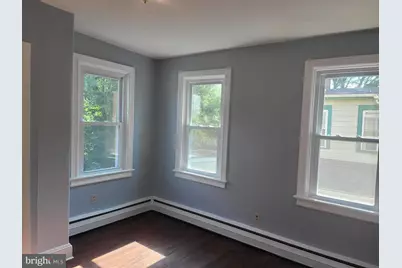 830 Columbus Road, Burlington, NJ 08016 - Photo 9