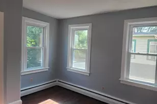 830 Columbus Rd, Burlington, NJ 08016 - Photo 9