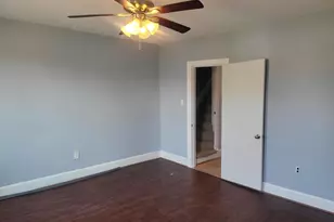 830 Columbus Rd, Burlington, NJ 08016 - Photo 7