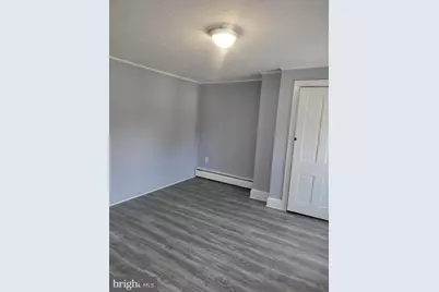 830 Columbus Road, Burlington, NJ 08016 - Photo 11