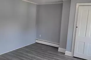 830 Columbus Rd, Burlington, NJ 08016 - Photo 11
