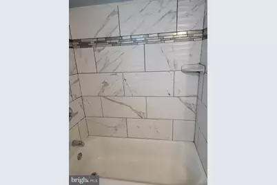 830 Columbus Road, Burlington, NJ 08016 - Photo 5