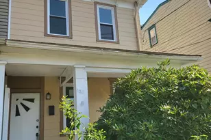 830 Columbus Rd, Burlington, NJ 08016 - Photo 1