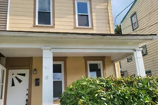 830 Columbus Rd, Burlington, NJ 08016 - Photo 1