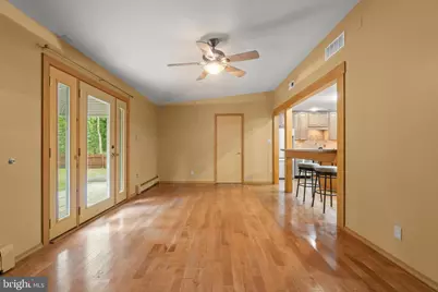 109 Spruce Boulevard, Browns Mills, NJ 08015 - Photo 11