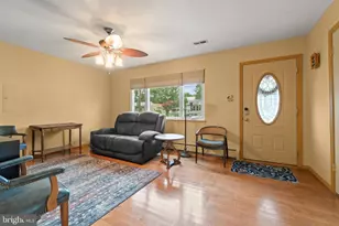 109 Spruce Blvd, Browns Mills, NJ 08015 - Photo 3