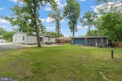 109 Spruce Boulevard, Browns Mills, NJ 08015 - Photo 21