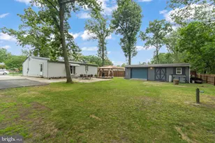 109 Spruce Blvd, Browns Mills, NJ 08015 - Photo 21