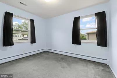 109 Spruce Boulevard, Browns Mills, NJ 08015 - Photo 15