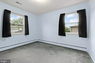 109 Spruce Blvd, Browns Mills, NJ 08015 - Photo 15