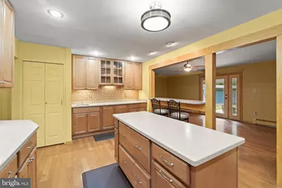 109 Spruce Boulevard, Browns Mills, NJ 08015 - Photo 9