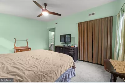 109 Spruce Boulevard, Browns Mills, NJ 08015 - Photo 13
