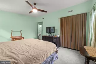 109 Spruce Blvd, Browns Mills, NJ 08015 - Photo 13