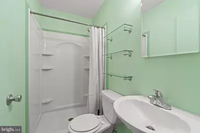 109 Spruce Boulevard, Browns Mills, NJ 08015 - Photo 17