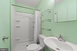 109 Spruce Blvd, Browns Mills, NJ 08015 - Photo 17
