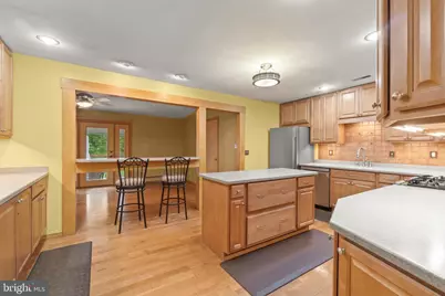 109 Spruce Boulevard, Browns Mills, NJ 08015 - Photo 5