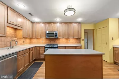 109 Spruce Boulevard, Browns Mills, NJ 08015 - Photo 7