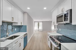 20 Oleander Ct, Mount Laurel, NJ 08054 - Photo 15