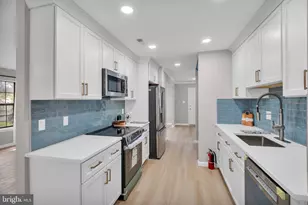 20 Oleander Ct, Mount Laurel, NJ 08054 - Photo 3