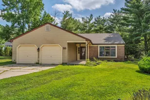 20 Oleander Ct, Mount Laurel, NJ 08054 - Photo 1
