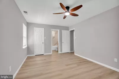 20 Oleander Court, Mount Laurel, NJ 08054 - Photo 19
